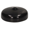AGA End Cap (handrail)
