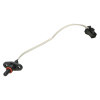 Dishwasher Sensor