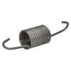 Ressort De Suspension Du Tambour De Lave-Linge LG