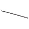 Algor Dishwasher Upper Housing Seal