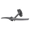 Thermador Dishwasher Upper Spray Arm