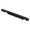 Bosch Neff Siemens Oven Door Right Hand Profile Strip/Rail