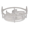 Thermador Dishwasher Shower Head