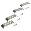 Arctic Hob Element Clips