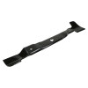 McCulloch Lawnmower Metal Blade