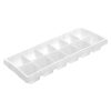 Freezer Ice 12 CUBE Tray