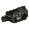 Admiral Tumble Dryer Door Lock Assembly
