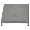 Thermador Dishwasher Soap Dispenser Lid