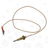 Baumatic B70TCBL-FR Hob Thermocouple