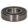 Atlas Washing Machine Drum Bearing