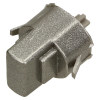 Dishwasher Button - Electronic