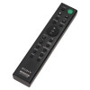 Sony Sony RMT-AH103U Sound System Remote Control