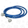 Flavel FLV 7001 Washing Machine And Dishwasher Cold Water Fill Hose - 2.5m