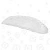 Hoover / Candy / Haier Washing Machine Drum Paddle
