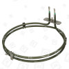 Beko Fan Oven Element - 1800W