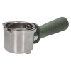 Filter Holder Sump Delonghi