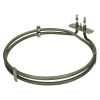 Belling Fan Oven Element - 2100W
