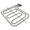 Compatible Dual Grill Element - 2600W