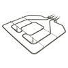 Constructa Compatible Grill Oven Element - 2800W
