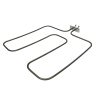 Arctic High Quality Compatible Base Oven Element - 1200W