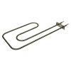 Belling Grill Oven Half Element - 1330W
