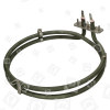 Howden HJA3380 Fan Oven Element - 2000W