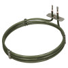 Fan Oven Element 2000W