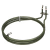 Baumatic Fan Oven Element 2000W
