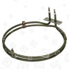 Fan Oven Element - 1900W