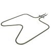 Alno Lower Oven Heating Element - 1000W