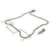 Bauknecht Oven Base Heating Element - 1150W