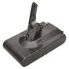 Dyson Dyson V8 Vacuum Cleaner Battery & Screws