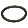 Smeg Dishwasher Boiler O-ring Seal