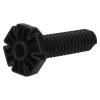 Gorenje Dishwasher Adjustable Foot