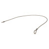 Corde De Frein De Charni&egrave;re Pour Porte De Lave-vaisselle