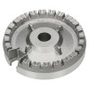 Arctic Medium Burner Crown