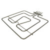 Balay Oven Upper Grill Element