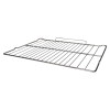 Hotpoint Main Oven Wire Shelf