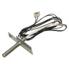Constructa Oven Temperature PTC Sensor