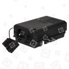 Merloni (Indesit Group) Oven Terminal Block