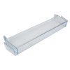 Compartiment De Porte Du R&eacute;frig&eacute;rateur : LxHxP 475x50x120mm Neff