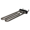 Zanussi Washing Machine Heating Element - 1750W