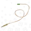 Stoves Wok Burner Thermocouple - 450mm