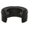 Delonghi Oven Microswitch Fixing Ring