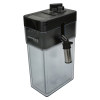 Delonghi Coffee Maker Milk Jug Carafe Assembly