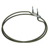 Belling Fan Oven Element 2500W