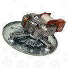 Hotpoint Main Oven Fan Motor