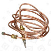 Stoves Oven Thermocouple - 1500mm