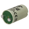 Wellco Leuchtstoffr&ouml;hrenstarter 4-65W