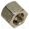 Smeg ALFA30XA Main Oven Fan Motor Nut